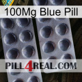 100Mg Blue Pill 31